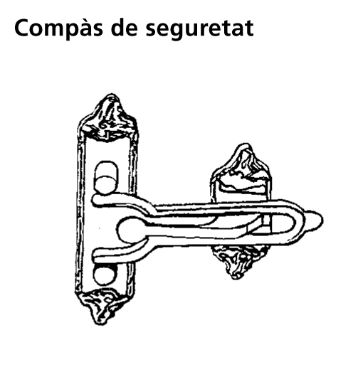 Imagen de un resultado de un térmio del cercaterm