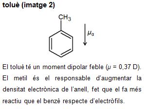 Imagen de un resultado de un térmio del cercaterm