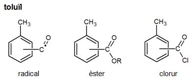 Image from term result on cercaterm