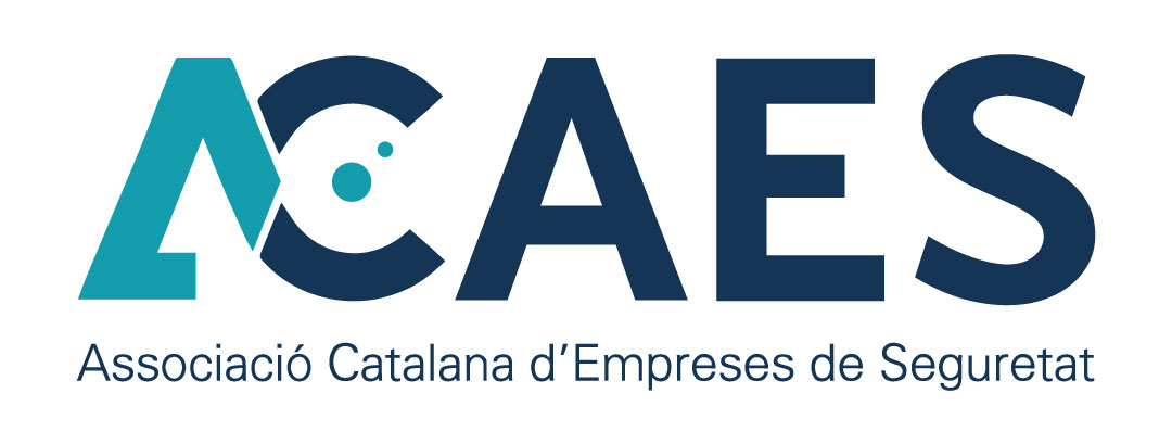 Associació Catalana d'Empreses de Seguretat (ACAES)