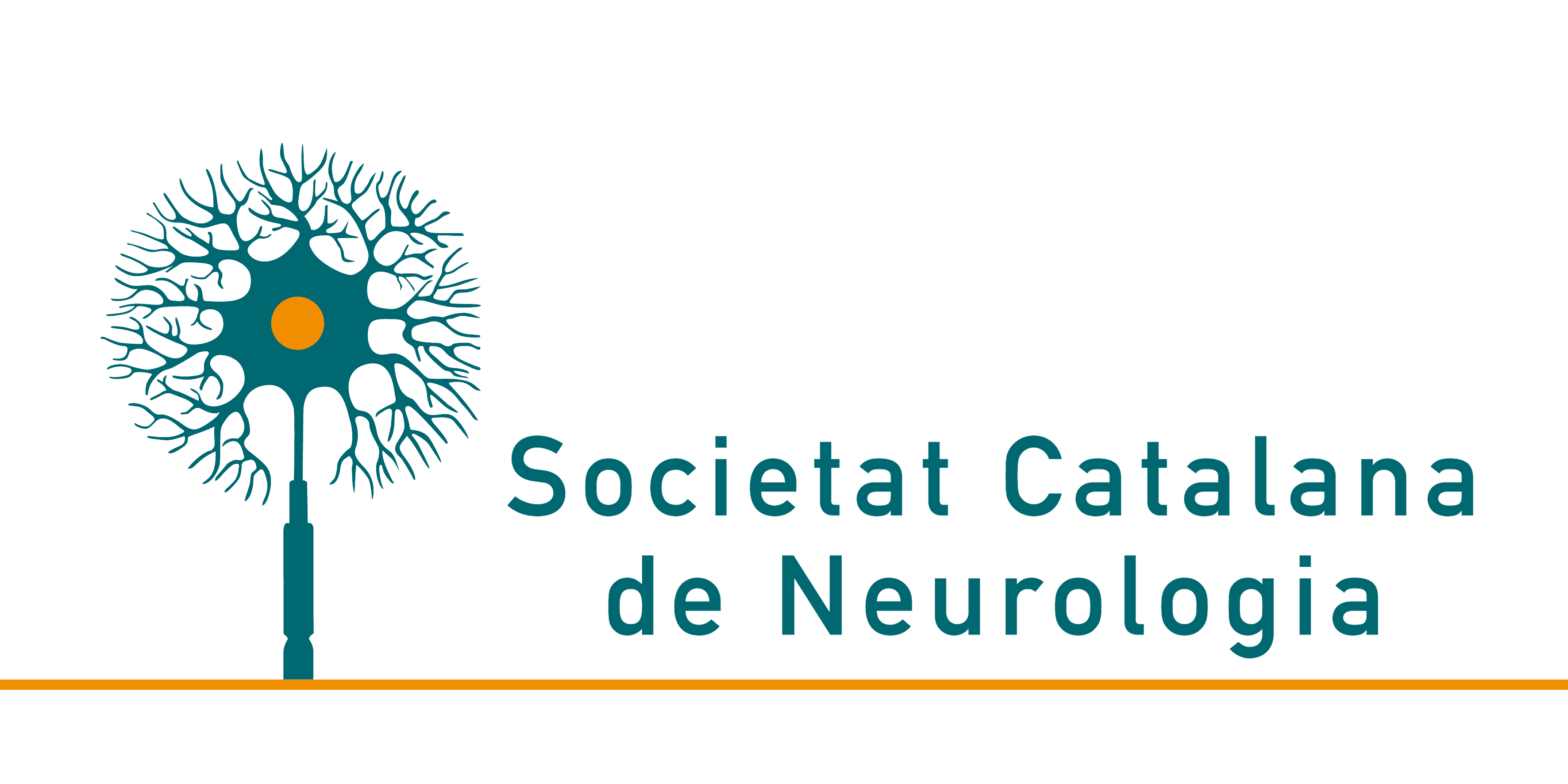 Societat Catalana de Neurologia