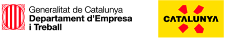 Turisme de Catalunya