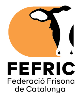 Federació de Frisona de Catalunya (FEFRIC)