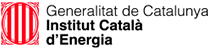 Institut Català d'Energia