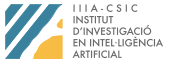 IIIA - CSIC