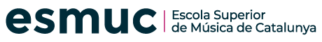 Esmuc