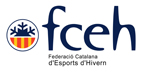 Federació Catalana d'Esports d'Hivern