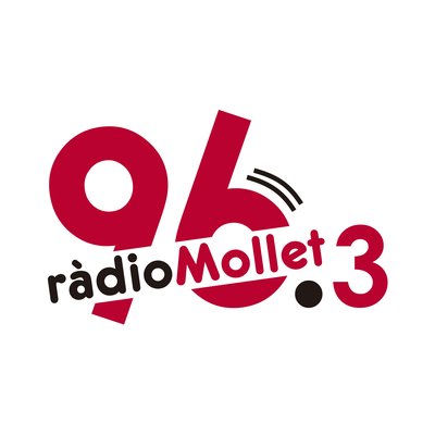 Ràdio Mollet