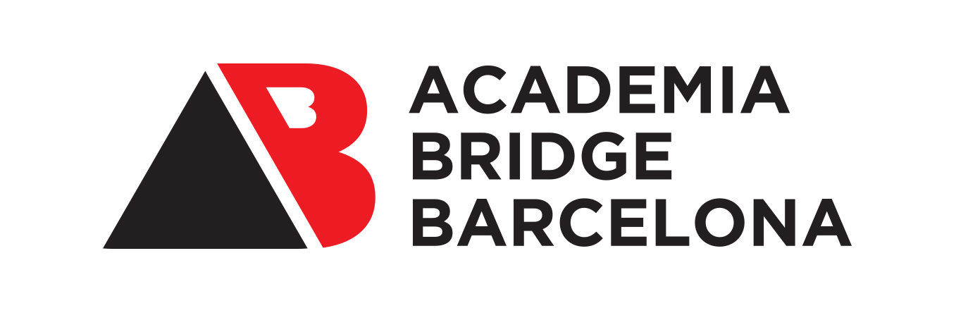 Associació Bridge Barcelona