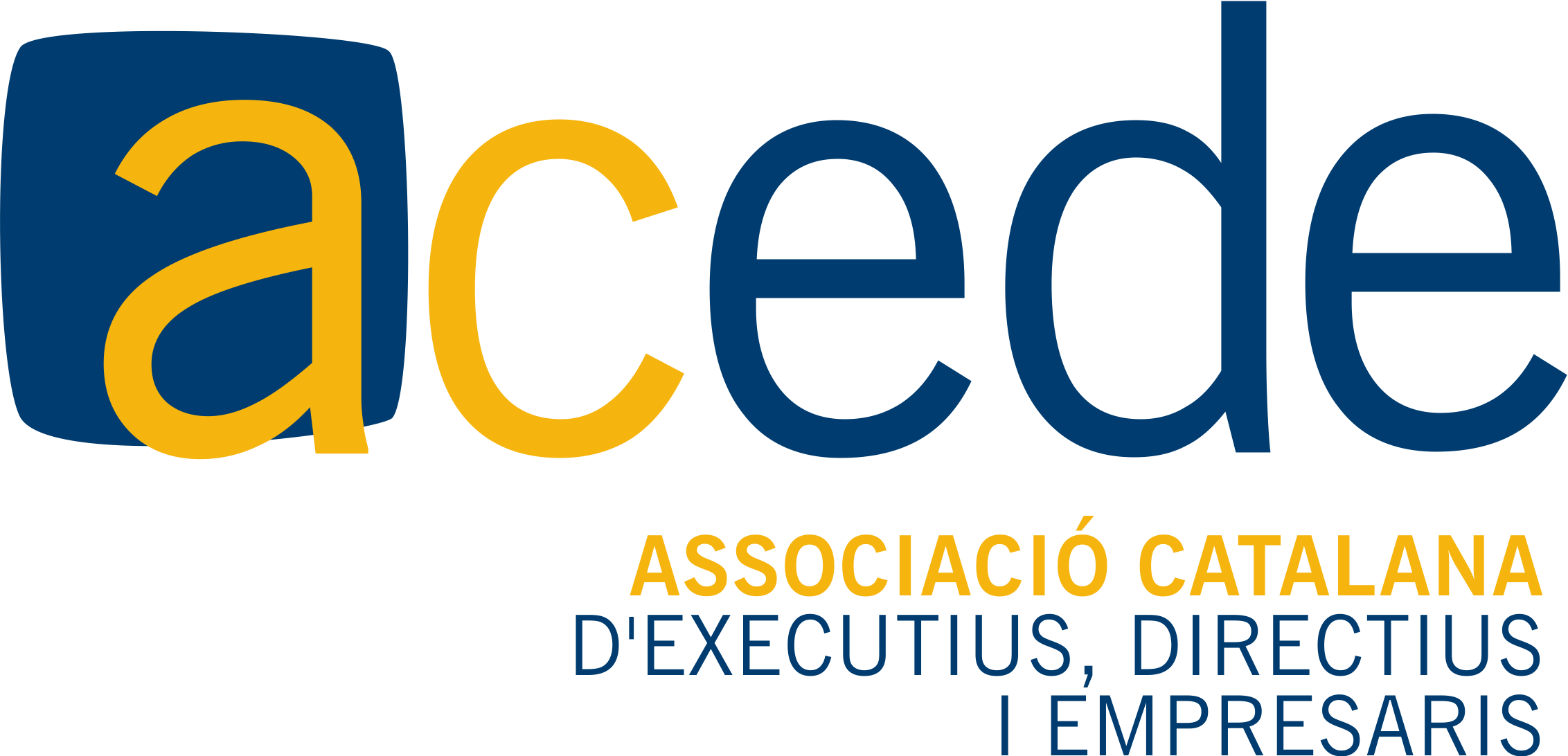Acede