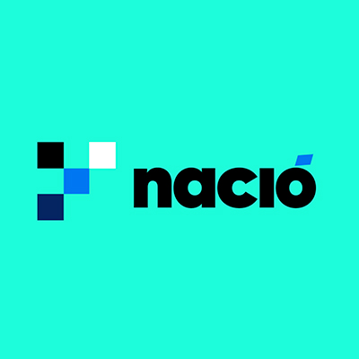 Nació Digital