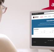 Actualització Cercaterm