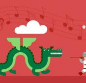 Concurs de Sant Jordi
