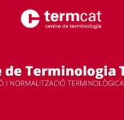 imatge de les presentacions utilitzades