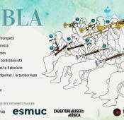 Imatge de la infografia