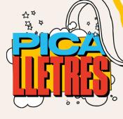 imatge al·legòrica