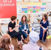 imatge de l'acte
