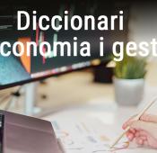 Imatge del diccionari