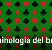 Imatge del diccionari