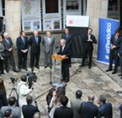 ©Institut d'Estudis Catalans