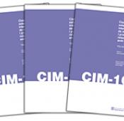 CIM-10