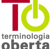 terminologia