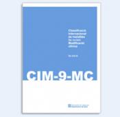 CIM-9-MC