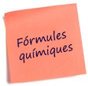 Criteris terminològics