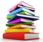 © Tiridifilm