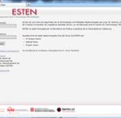 Tesi doctoral