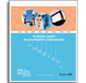 Pneumopaties professionals