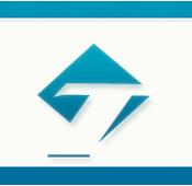 notícies