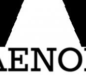 AENOR