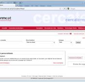 Cercaterm