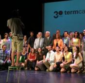 @Entretermes