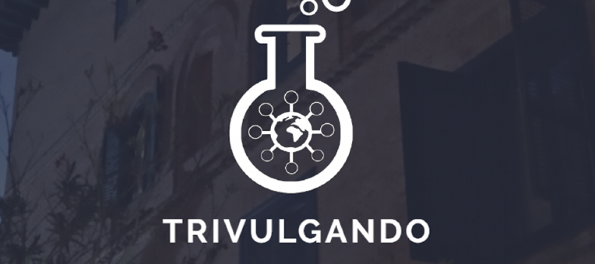 Trivulgando