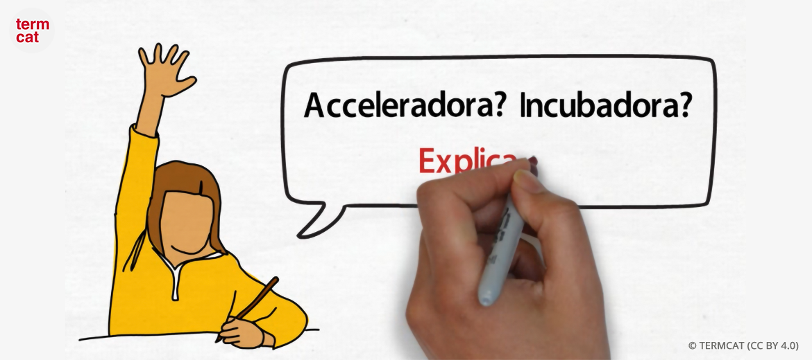 incubadora