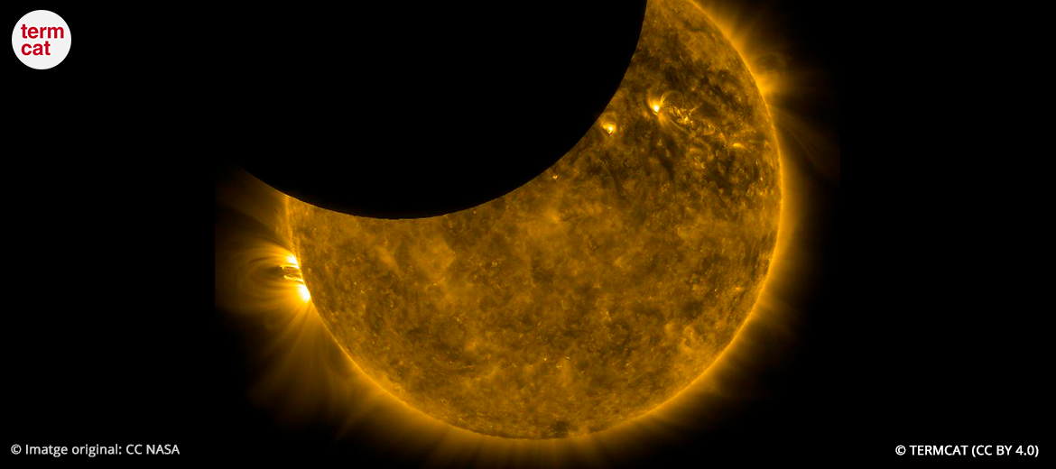 eclipsi