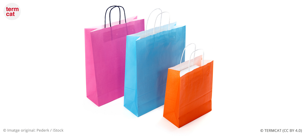 rebaixes