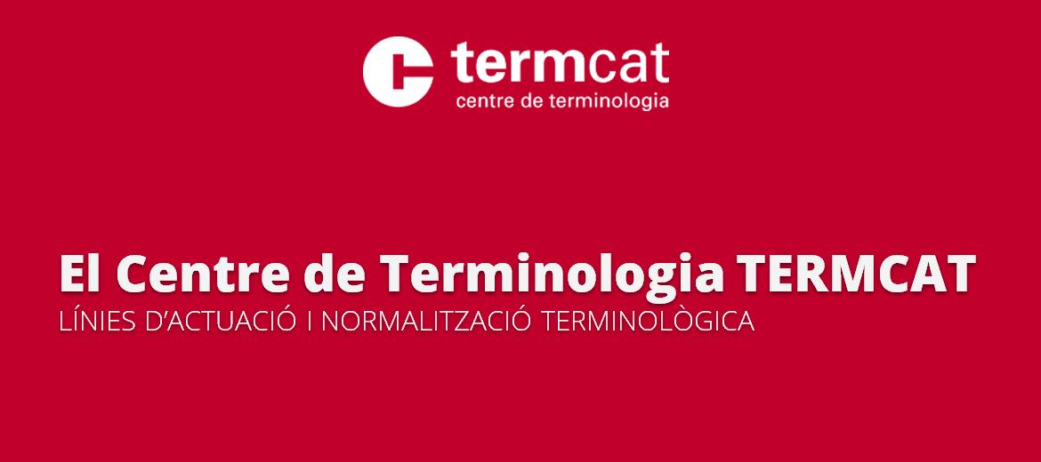 imatge de les presentacions utilitzades