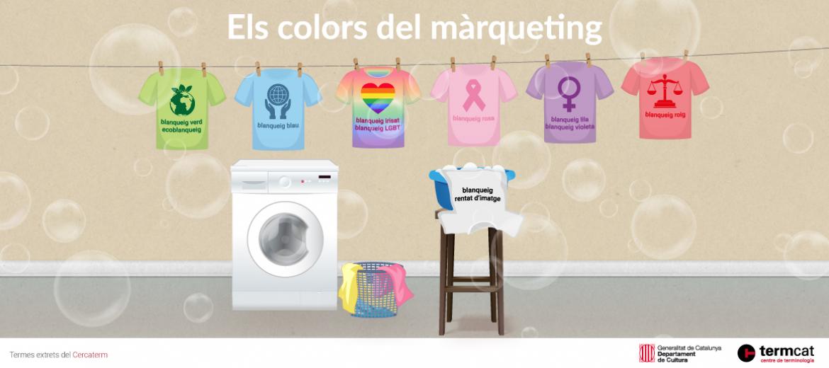 Imatge de la infografia
