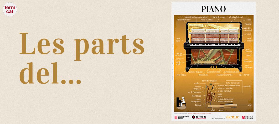 Imatge al·legòrica