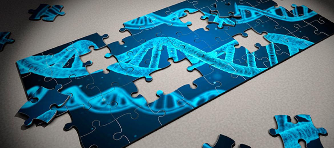 gene panel en català