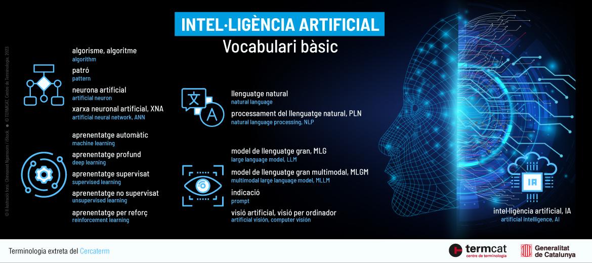 Imatge descriptiva