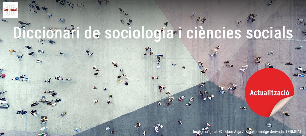 imatge al·legòrica