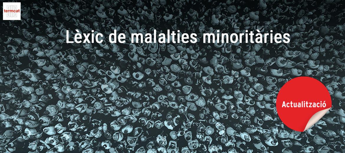 imatge al·legòrica