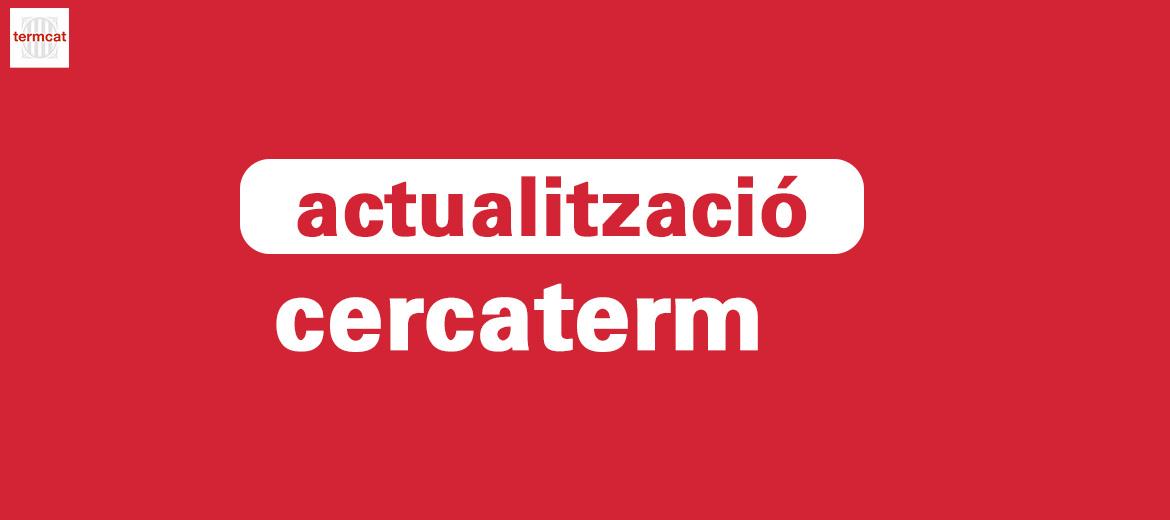 Imatge del diccionari
