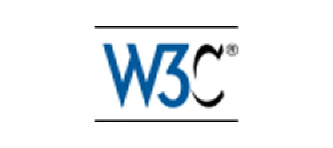 W3C