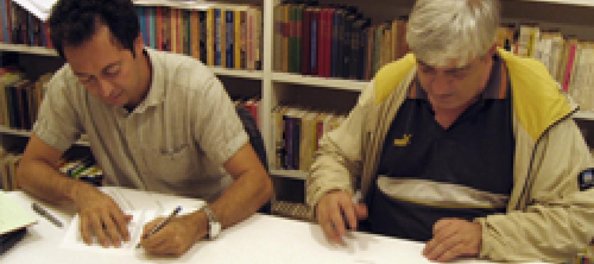 Terminologia dels escacs