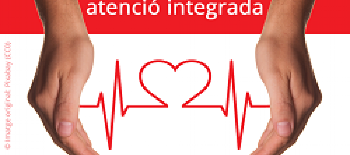 Atenció integrada